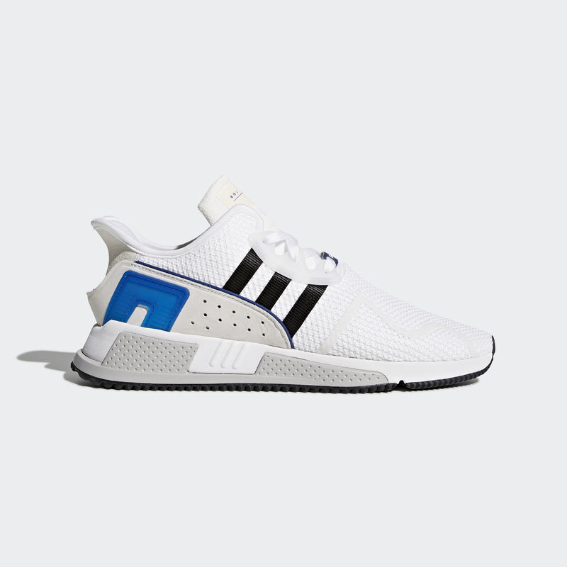 adidas EQT Cushion ADV 95 OG Pack 2